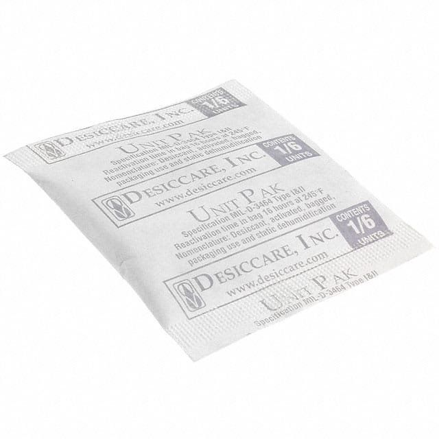 1/6PLDES1200 SCS  Clean Room Treatments Cleaners Wipes